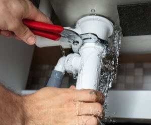About Water Heater Repair LLC Champion, MI